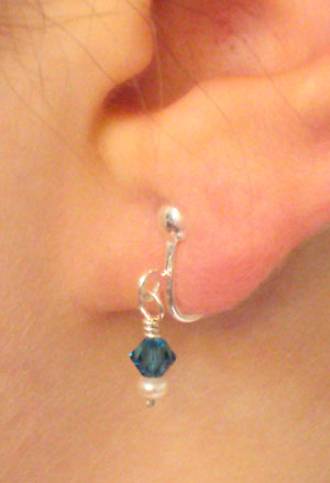 faeryqueene jewellery